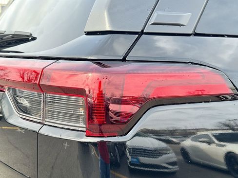 New 2026 Subaru Outback Premium AWD/4WD image 34
