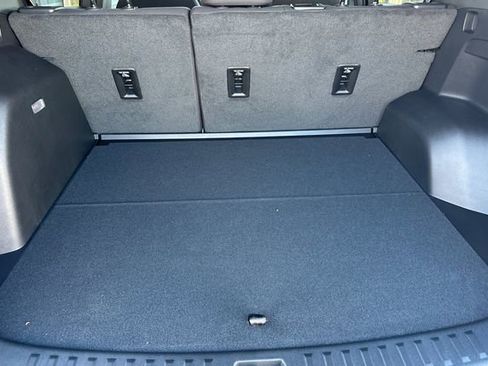 New 2026 Chevrolet Equinox LT image 20