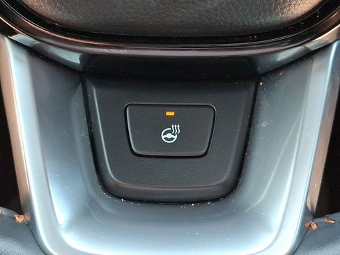 Used 2024 Honda CR-V Sport Touring image 26