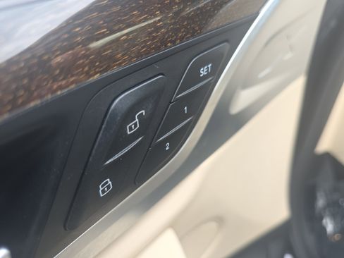 Certified 2022 BMW X3 xDrive30i w/ Premium Package 2 (ZPA) image 20