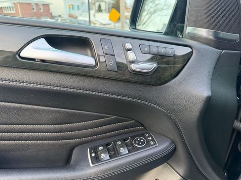 Used 2019 Mercedes-Benz GLE 43 AMG 4MATIC Coupe image 14