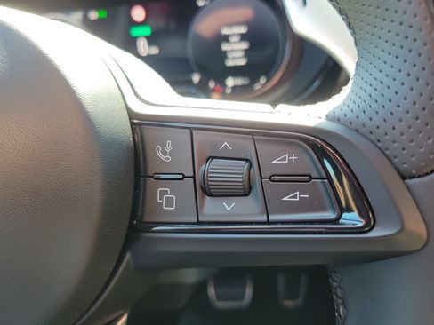 Used 2024 Alfa Romeo Tonale Veloce AWD/4WD image 20