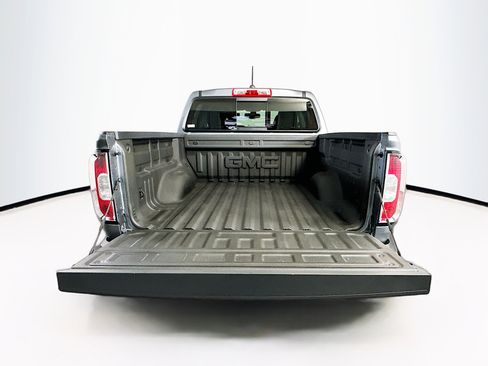 Used 2022 GMC Canyon Elevation w/ Trailering Package image 27