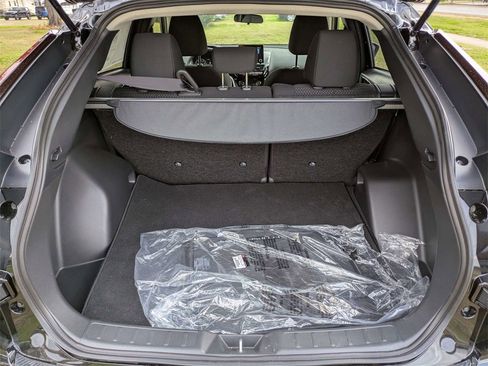 New 2026 Mitsubishi Eclipse Cross LE image 13