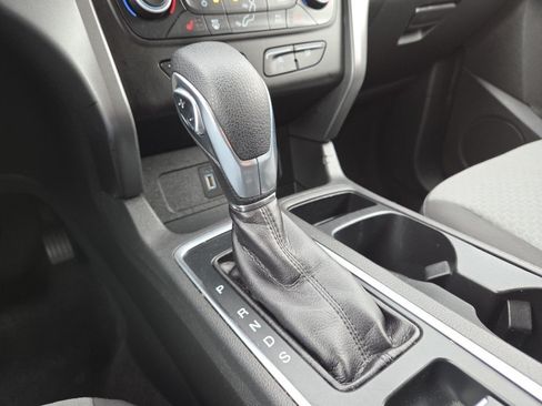 Used 2019 Ford Escape SE AWD/4WD image 34