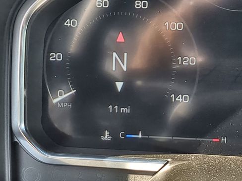 New 2026 GMC Sierra 1500 AT4X image 12