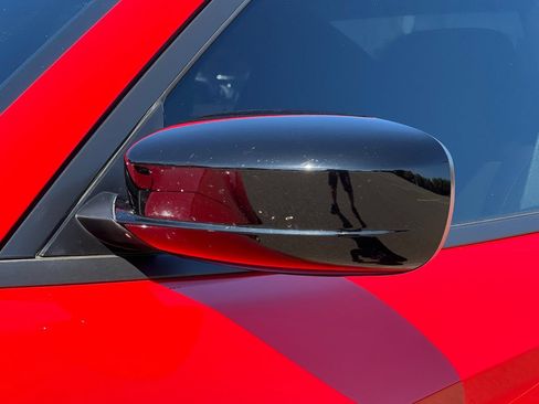 Used 2023 Dodge Charger Scat Pack RWD image 50