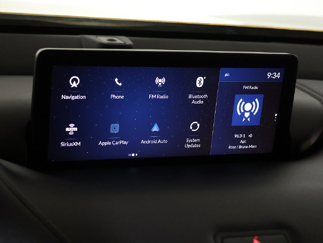 Certified 2022 Acura TLX Type S AWD/4WD image 19