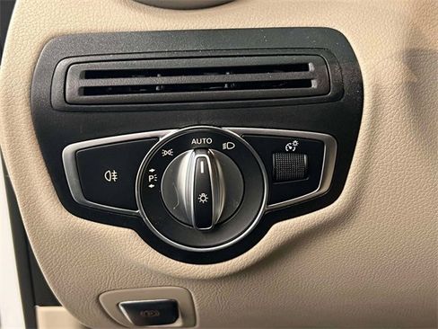 Certified 2023 Mercedes-Benz C 300 4MATIC Cabriolet image 20