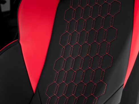 Used 2024 Lamborghini Revuelto image 20