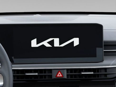 New 2026 Kia K5 GT-Line w/ GT-Line Premium Package AWD/4WD image 20