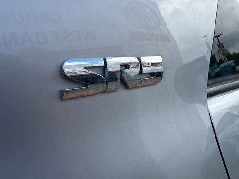 Used 2023 Toyota 4Runner SR5 image 25