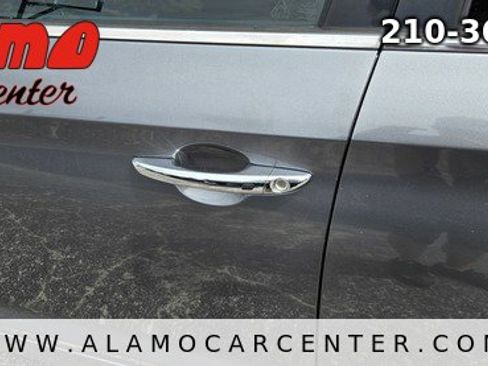 Used 2018 Hyundai Sonata SEL FWD image 10