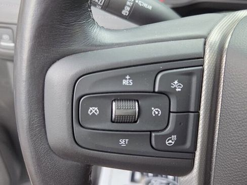 Used 2023 GMC Yukon XL Denali image 26