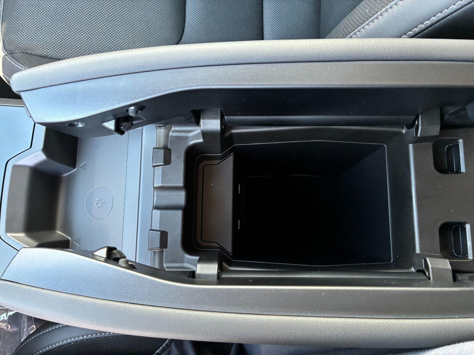 New 2026 MAZDA CX-5 Preferred AWD/4WD image 14