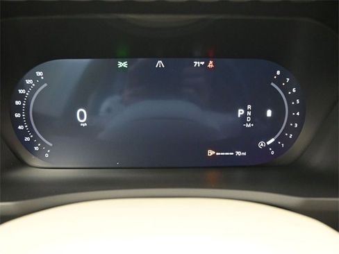 New 2026 Volvo XC90 B6 Ultra w/ Protection Package image 27