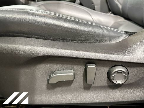 Certified 2023 Subaru Ascent Limited w/ Technology Package AWD/4WD image 22