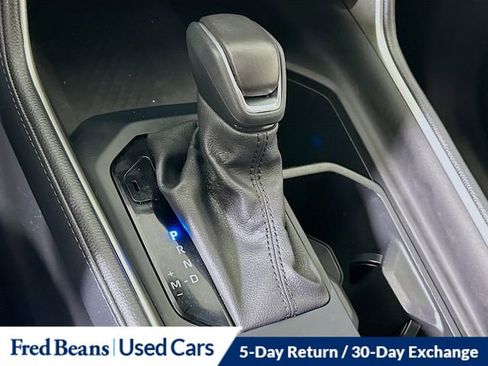 Used 2024 Toyota Grand Highlander Limited image 18