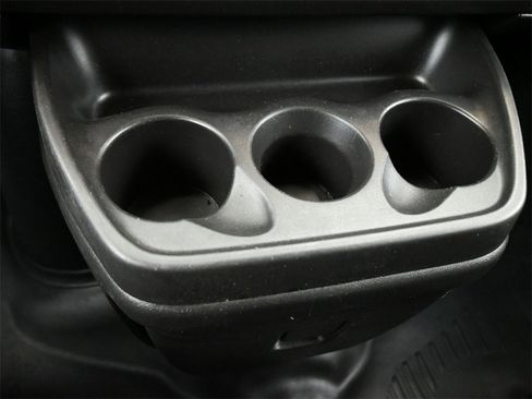 Used 2020 Chevrolet Express 2500 w/ Driver Convenience Package image 9