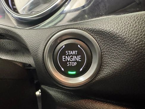 Used 2021 Buick Encore GX Preferred FWD image 17