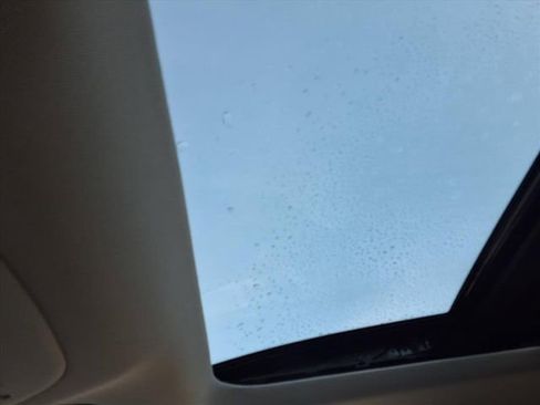 New 2026 Nissan Murano SL image 11