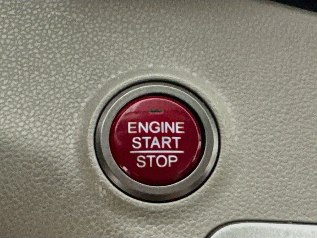 Used 2016 Honda Odyssey EX image 21