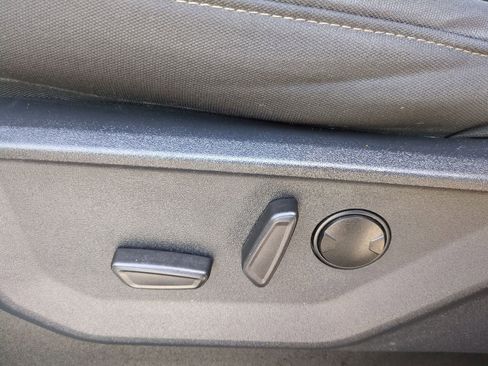 Used 2022 Ford F150 XLT w/ Equipment Group 302A High image 22