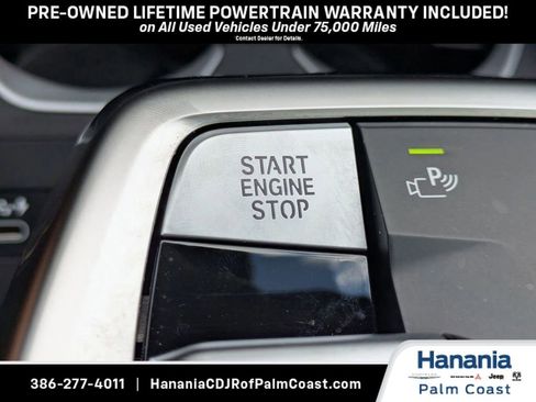 Used 2024 BMW X1 M35i w/ Premium Package AWD/4WD image 33