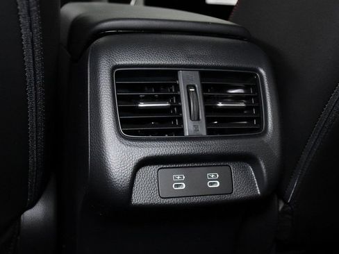 Used 2025 Acura ADX A-Spec AWD/4WD image 27