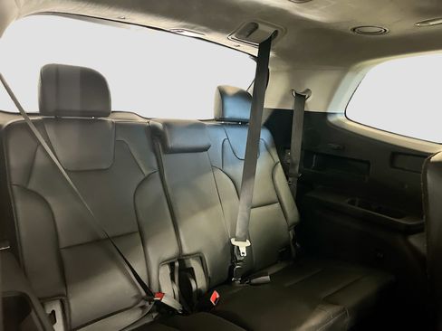 Used 2023 Kia Telluride SX Prestige AWD/4WD image 29