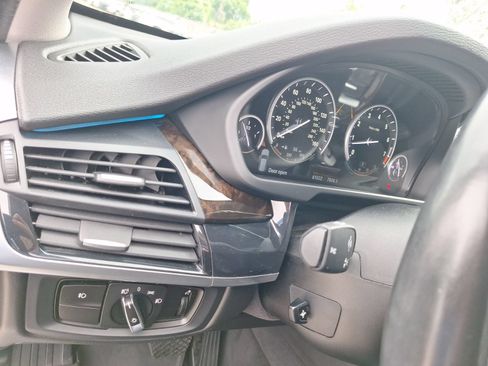 Used 2016 BMW X5 xDrive35i AWD/4WD image 18