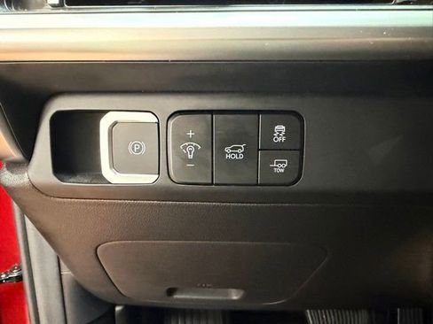 Used 2024 Hyundai Santa Fe XRT AWD/4WD image 22