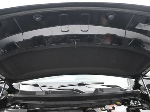 Used 2024 GMC Acadia Denali w/ Super Cruise Package AWD/4WD image 34
