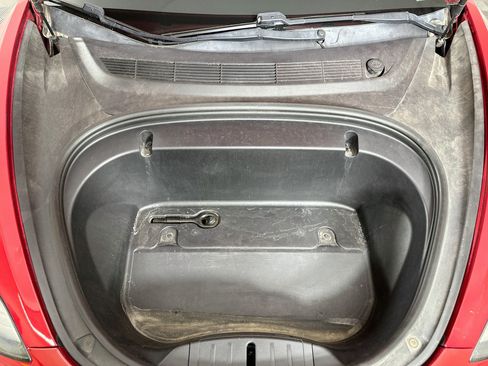 Used 2020 Tesla Model 3 Long Range AWD/4WD image 30