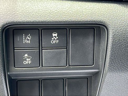 Certified 2018 Honda CR-V EX image 24