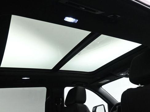 Used 2022 Chevrolet Tahoe RST w/ Luxury Package image 20