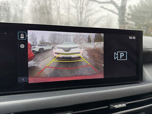 Used 2024 Hyundai Sonata SEL image 24