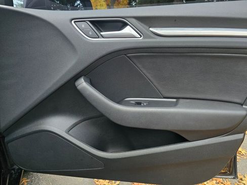 Used 2015 Audi A3 1.8T Premium Plus image 16