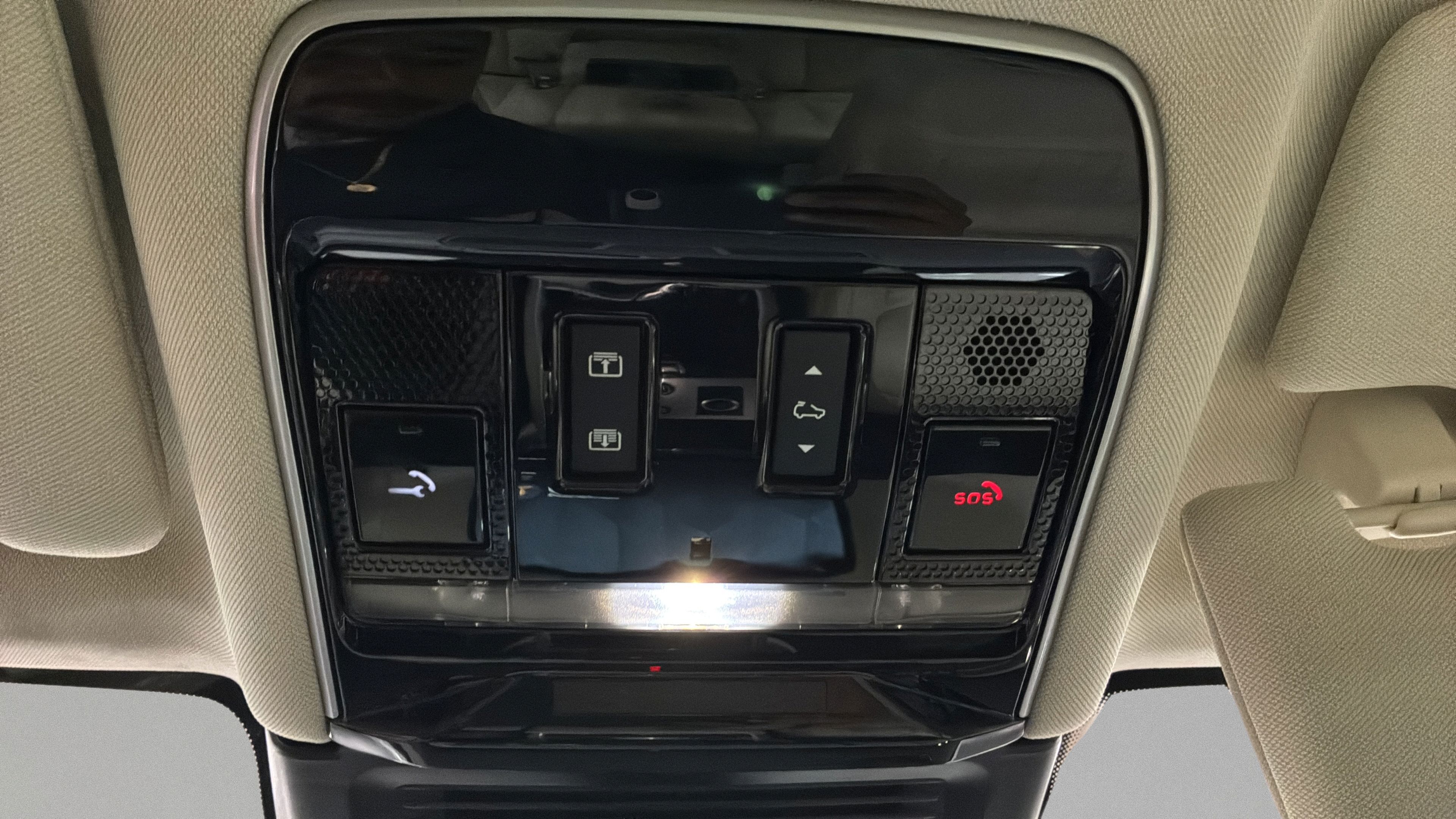 Used 2023 Land Rover Range Rover SE AWD/4WD image 29