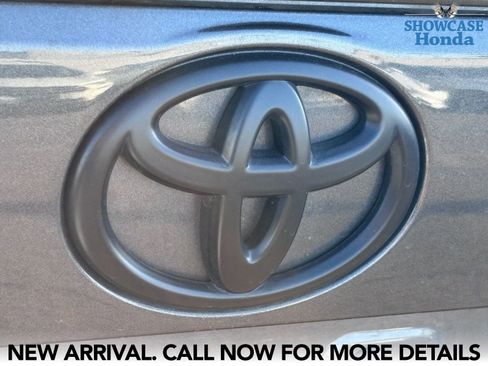 Used 2023 Toyota RAV4 XLE w/ Convenience Package AWD/4WD image 8
