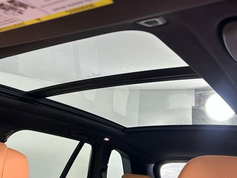 Used 2024 BMW X5 xDrive40i w/ M Sport Package image 31