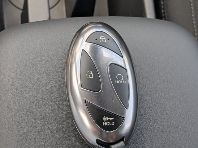 New 2027 Hyundai Kona SEL Sport FWD image 31