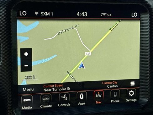Used 2022 Jeep Wrangler Unlimited Sahara AWD/4WD image 40
