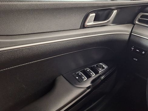 Used 2023 Kia K5 GT-Line FWD image 19