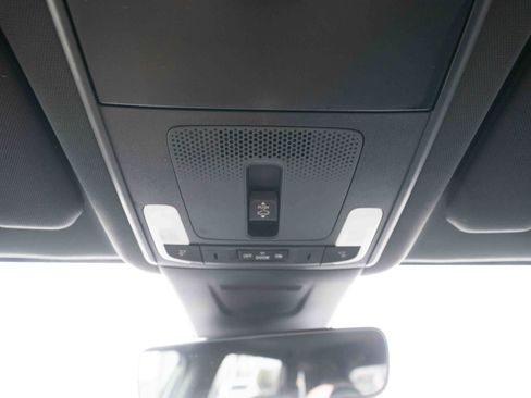 Certified 2024 Honda CR-V Sport-L image 18