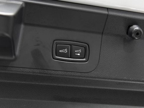 Used 2023 Porsche Panamera 4 Platinum Edition w/ Assistance Package AWD/4WD image 47