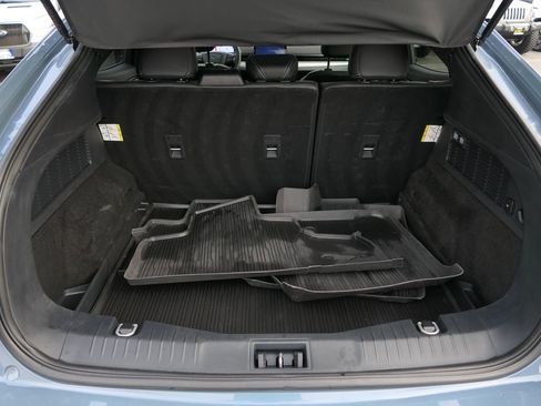 Used 2023 Ford Mustang Mach-E California Route 1 image 22