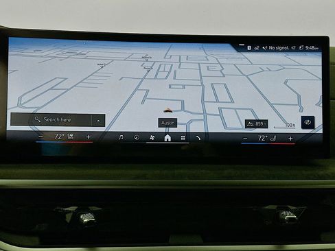 New 2026 BMW X5 sDrive40i image 12