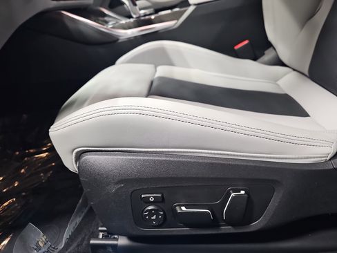 New 2026 BMW M4 xDrive Competition image 26