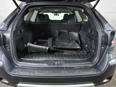 Used 2023 Subaru Outback Limited AWD/4WD image 28